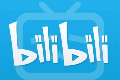 哔哩哔哩如何查询直播历史记录 b站查找直播历史方法一览