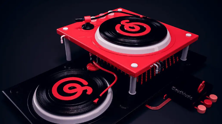 网易云音乐怎么退出一起听 网易云音乐关闭一起听操作分享