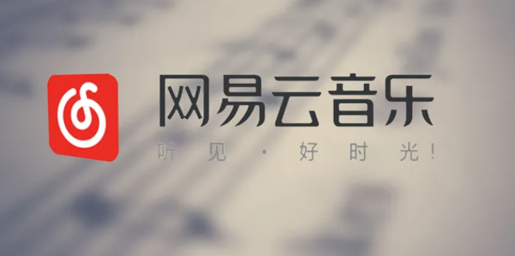 网易云音乐怎么识别其他app歌曲 网易云音乐在其他应用识曲方法一览