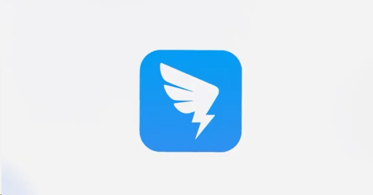 钉钉工作状态怎么添加文档 钉钉把文档设置为工作状态方法一览