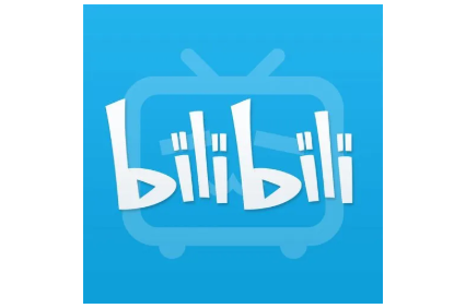 哔哩哔哩直播在哪修改弹幕大小 b站直播更改弹幕字号教程分享