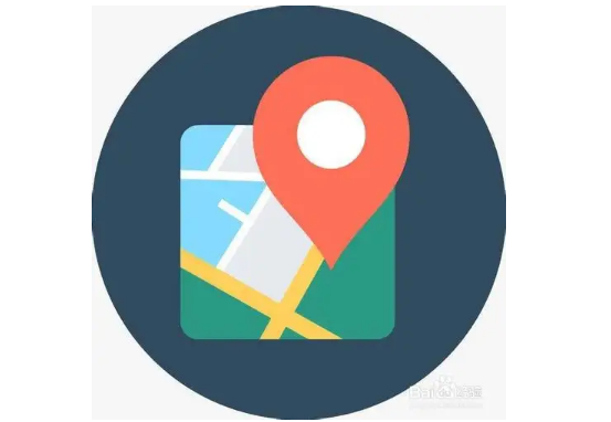 百度地图怎么设置摩托车导航 百度地图开启摩托车导航模式操作一览