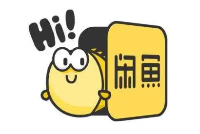 闲鱼如何进入消除小游戏 闲鱼连连消玩法分享