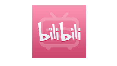 哔哩哔哩如何调整听视频播放速度 b站开启倍数听视频播放步骤一览