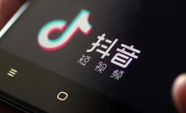 抖音短视频怎么开启密友时刻 抖音短视频消息页显示密友时刻方法介绍