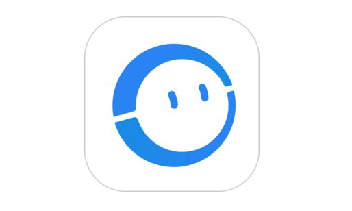 CCtalk在哪查看学习记录 CCtalk查找学习记录教程分享