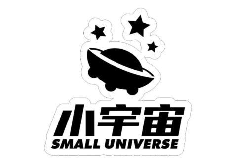 小宇宙APP在哪查找个人收听记录 小宇宙APP查询历史浏览记录方法介绍