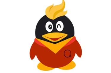 qq如何切换动态模板 qq更换动态样式方法介绍