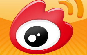 微博怎么倍速观看视频 微博设置视频倍速播放教程分享
