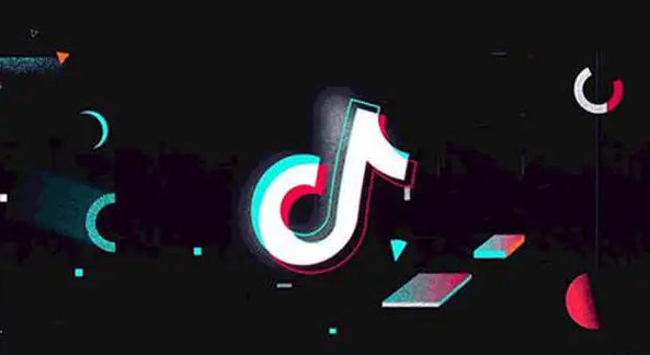 抖音ip地址在哪里 抖音查看账号IP属地步骤介绍