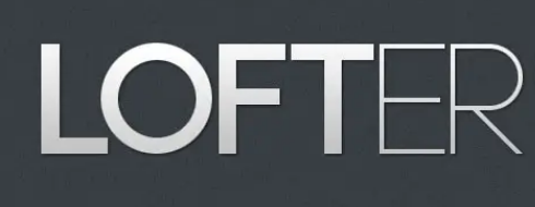 LOFTER怎么删除收藏夹 LOFTER删除收藏夹教程分享