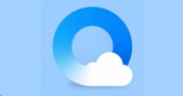 QQ浏览器怎么设置悬浮模式 QQ浏览器开启悬浮窗教程一览