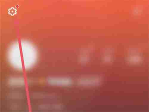 全民k歌微信状态怎么不显示 全民k歌取消微信状态显示操作分享