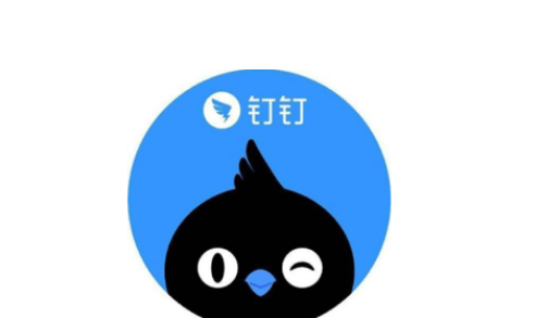 钉钉怎么给表格添加聚光灯效果 钉钉表格开启聚光灯样式方法分享