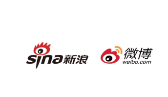 微博在哪开启群聊免打扰 微博关闭群聊消息提醒教程介绍