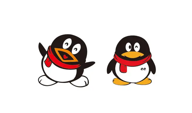 QQ底部小世界怎么删除 QQ主页底栏小世界功能关闭步骤介绍