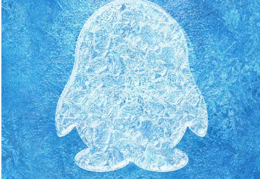 QQ超级QQ秀小窝入口怎么关闭 QQ隐藏超级QQ秀小窝入口方法一览