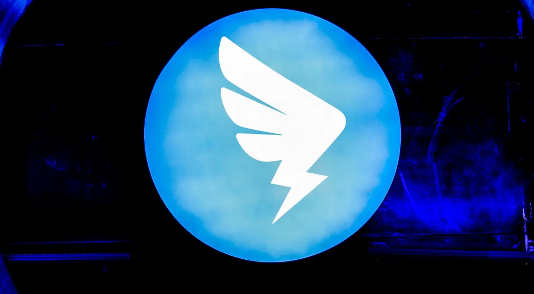 钉钉稍后处理怎么取消 钉钉删除稍后处理任务操作一览