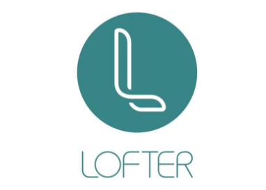 LOFTER如何生成分享长图 LOFTER分享长图教程介绍