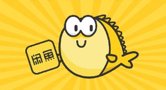 闲鱼如何匿名评价 闲鱼设置匿名评价步骤分享