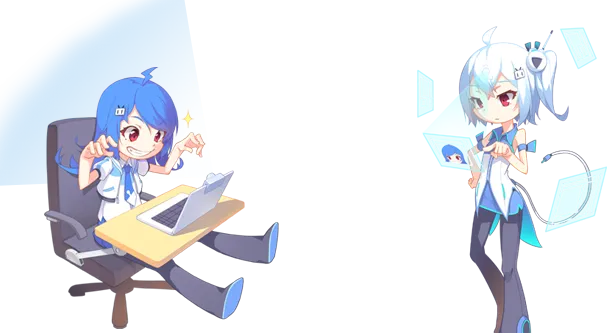 哔哩哔哩直播姬在哪修改封面 哔哩哔哩直播姬更改封面流程一览