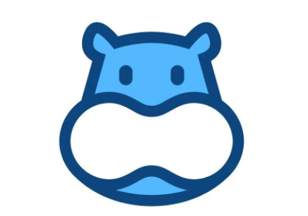 1652678738375641.png image.png