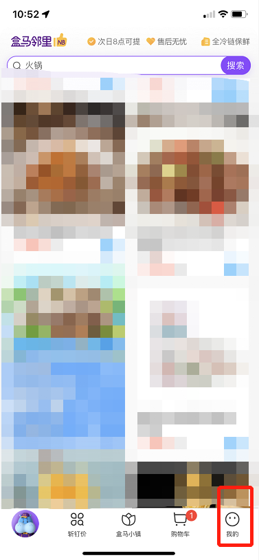 1652678554604844.png image.png