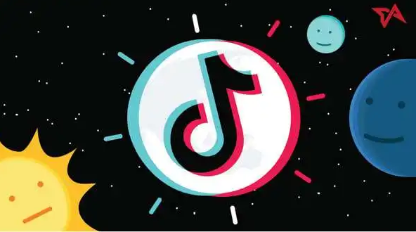 抖音直播清晰度怎么调 抖音提升直播清晰度方法介绍