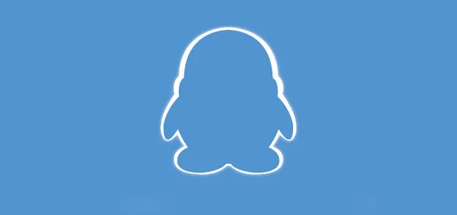 QQ听歌状态怎么关闭 QQ取消正在听歌状态教程一览