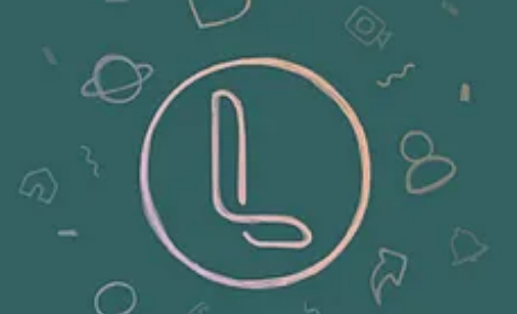 lofter怎么创建粮单 lofter把作品添加至粮单教程一览