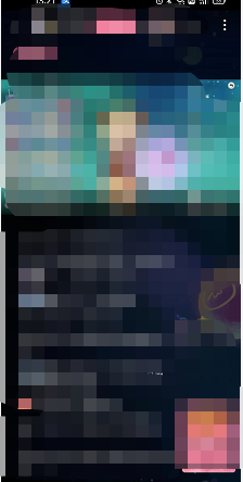 哔哩哔哩如何设置看直播仅听声音 b站听直播教程一览