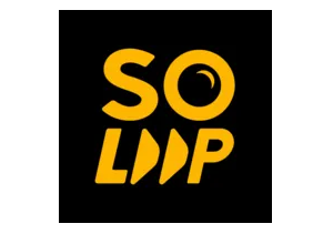 即录剪辑如何清理缓存 即录剪辑清除缓存教程分享