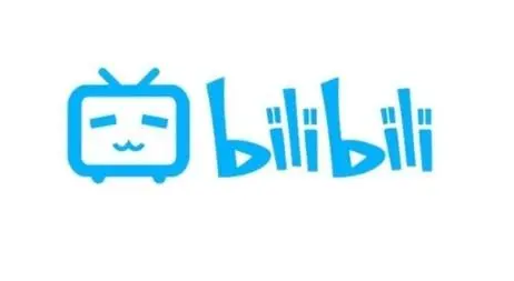 哔哩哔哩如何创建收藏夹 哔哩哔哩新建收藏夹步骤介绍