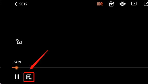 腾讯视频怎么点赞弹幕 腾讯视频赞同弹幕方法一览