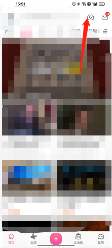 哔哩哔哩游戏如何设置视频静音播放 哔哩哔哩游戏开启视频默认静音方法介绍