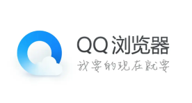 QQ浏览器怎么加密收藏 QQ浏览器收藏夹设置密码锁教程分享