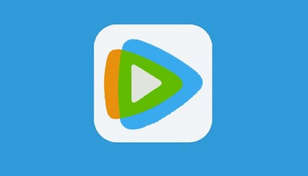 腾讯视频后台播放怎么开启 腾讯视频启用后台播放方法分享