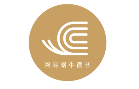 网易蜗牛读书如何给书换书皮 网易蜗牛读书包书皮流程一览