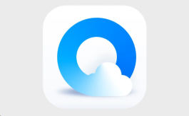 QQ浏览器启动时开启上次页面在哪设置 QQ浏览器设置自动打开未关闭页面操作分享