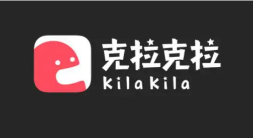 克拉克拉如何开启个人虚拟形象 克拉克拉设置个人虚拟形象方法介绍