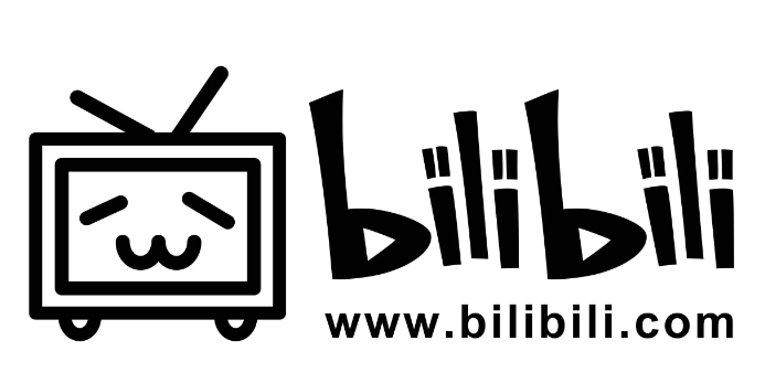 哔哩哔哩怎么订阅UP主直播 哔哩哔哩订阅主播直播操作分享