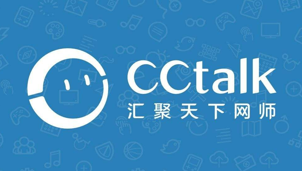 CCtalk在哪参与学习打卡 CCtalk报名打卡流程分享