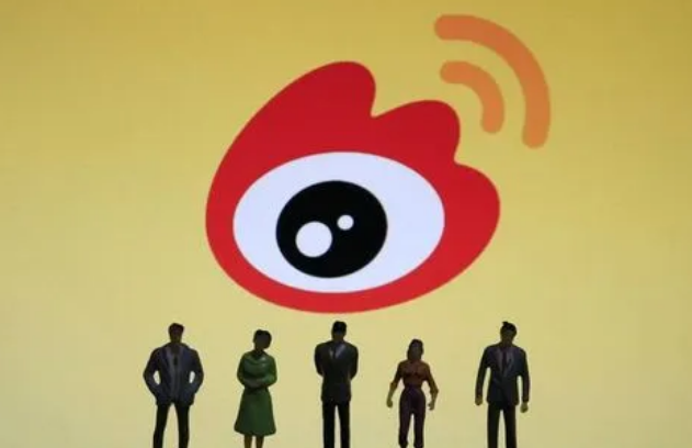 微博草稿箱内容怎么清空 微博清空草稿方法一览