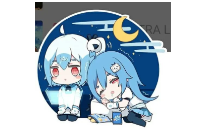 哔哩哔哩如何开启学英语功能 哔哩哔哩启用学英语功能方法介绍