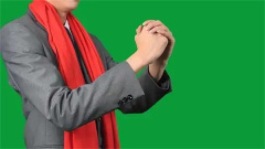 蚂蚁庄园2月1日问题答案2025