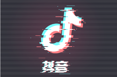 抖音如何进行账号安全检测 抖音如检测账号状态教程分享