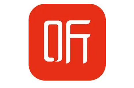 喜马拉雅FM如何创建个人听单 喜马拉雅FM创建听单方法一览