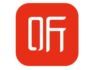 喜马拉雅在哪里开启哄睡模式 喜马拉雅fm设置哄睡模式方法分享