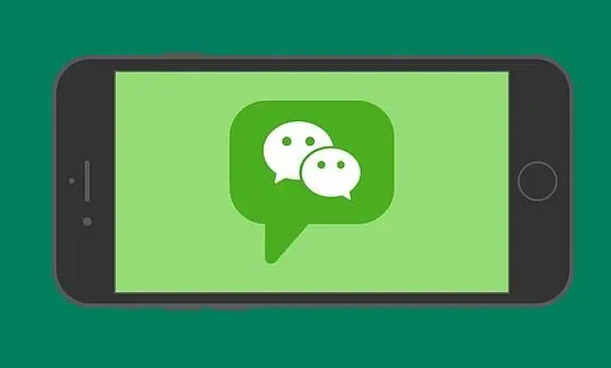 微信视频号在哪关闭允许他人引用音乐视频 微信视频号禁止他人引用音乐视频操作一览