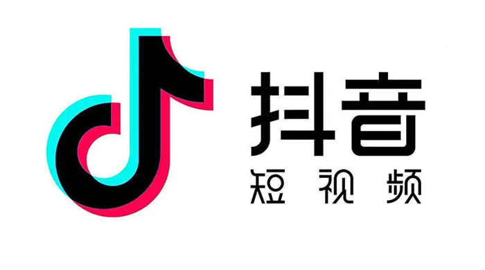 抖音在哪设置私信屏蔽词 抖音添加私信屏蔽词方法介绍